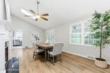 824 Pope Lick Rd - Photo 20