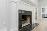 824 Pope Lick Rd - Photo 21