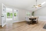 824 Pope Lick Rd - Photo 22