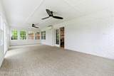 824 Pope Lick Rd - Photo 23