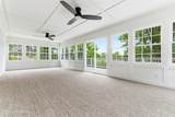 824 Pope Lick Rd - Photo 24