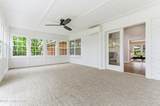 824 Pope Lick Rd - Photo 25
