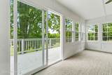 824 Pope Lick Rd - Photo 26