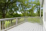 824 Pope Lick Rd - Photo 27