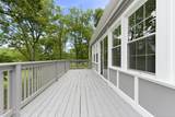 824 Pope Lick Rd - Photo 28