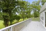 824 Pope Lick Rd - Photo 29