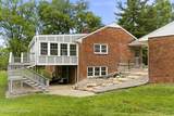 824 Pope Lick Rd - Photo 3