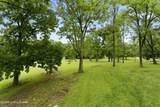 824 Pope Lick Rd - Photo 30