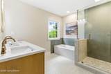 824 Pope Lick Rd - Photo 35