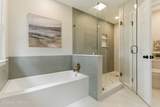 824 Pope Lick Rd - Photo 38