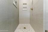 824 Pope Lick Rd - Photo 40