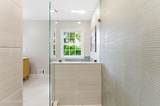 824 Pope Lick Rd - Photo 42