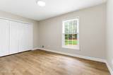 824 Pope Lick Rd - Photo 44