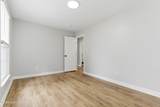 824 Pope Lick Rd - Photo 45