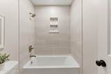 824 Pope Lick Rd - Photo 47