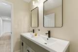 824 Pope Lick Rd - Photo 48