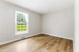 824 Pope Lick Rd - Photo 49