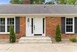 824 Pope Lick Rd - Photo 6