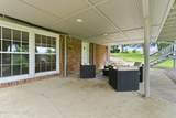 824 Pope Lick Rd - Photo 61
