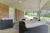 824 Pope Lick Rd - Photo 63