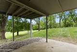 824 Pope Lick Rd - Photo 66