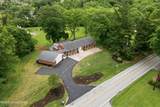 824 Pope Lick Rd - Photo 71