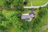 824 Pope Lick Rd - Photo 72