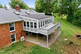 824 Pope Lick Rd - Photo 75