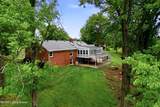 824 Pope Lick Rd - Photo 76