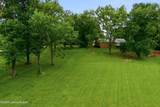 824 Pope Lick Rd - Photo 77