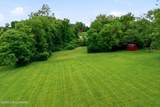 824 Pope Lick Rd - Photo 78