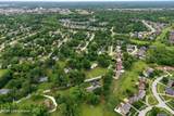 824 Pope Lick Rd - Photo 80