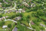 824 Pope Lick Rd - Photo 81