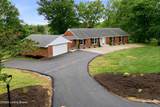 824 Pope Lick Rd - Photo 82