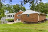 824 Pope Lick Rd - Photo 83