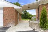 824 Pope Lick Rd - Photo 84