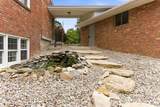 824 Pope Lick Rd - Photo 85