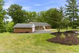 824 Pope Lick Rd - Photo 86