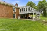 824 Pope Lick Rd - Photo 87