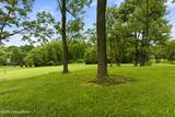 824 Pope Lick Rd - Photo 88