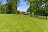 824 Pope Lick Rd - Photo 89