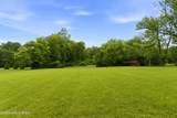 824 Pope Lick Rd - Photo 90