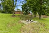 824 Pope Lick Rd - Photo 91