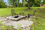 824 Pope Lick Rd - Photo 92