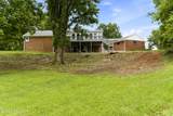 824 Pope Lick Rd - Photo 93
