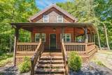 416 Wilderness Rd - Photo 1