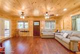 416 Wilderness Rd - Photo 10