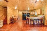 416 Wilderness Rd - Photo 11