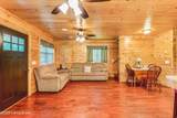 416 Wilderness Rd - Photo 12