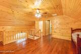 416 Wilderness Rd - Photo 13